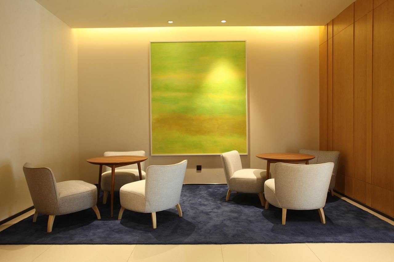 Ji Hotel Shanghai Kangqiao Xiuyan Road Buitenkant foto